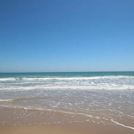 Con Piscina Leandros * La Mata (Torrevieja)